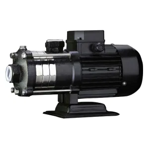 CNP CHL12-20LDWSC многоступенчатый горизонтальный насос (ЦНП) CNP CHL12-20LDWSC многоступенчатый горизонтальный насос (ЦНП)