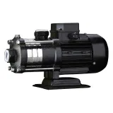 CNP CHL2-50LDWSC насос многоступенчатый горизонтальный