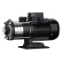 CNP CHLFT4-60LSWPC насос многоступенчатый горизонтальный 1,1 кВт 380 В (ЦНП) CNP CHLFT4-60LSWPC насос многоступенчатый горизонтальный 1,1 кВт 380 В (ЦНП)