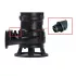 CNP 100WQ 80-15-7.5(I) погружной дренажный насос (ЦНП) CNP 100WQ 80-15-7.5(I) погружной дренажный насос (ЦНП)