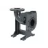 Насос канализационный CNP 200WQ400-10-22AC(I) (ЦНП) Насос канализационный CNP 200WQ400-10-22AC(I) (ЦНП)