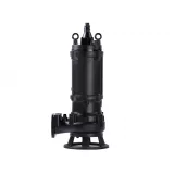Погружной дренажный насос CNP 65WQ 40-50-11 AC(I)
