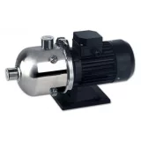 Многоступенчатый насос CNP CHL 12-50 LSWSR
