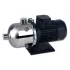 CNP CHL15-30LSWSR - многоступенчатый насос (ЦНП) CNP CHL15-30LSWSR - многоступенчатый насос (ЦНП)