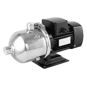 CNP CHL2-60LDWSR многоступенчатый насос (ЦНП) CNP CHL2-60LDWSR многоступенчатый насос (ЦНП)