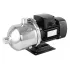 Многоступенчатый насос CNP CHL8-50LDWSR (ЦНП) Многоступенчатый насос CNP CHL8-50LDWSR (ЦНП)