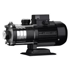 CNP CHLFT4-60LSWPC насос многоступенчатый горизонтальный 1,1 кВт 380 В (ЦНП) CNP CHLFT4-60LSWPC насос многоступенчатый горизонтальный 1,1 кВт 380 В (ЦНП)