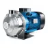 CNP MS 100/1,1 SSC - центробережный поверхностный насос (ЦНП) CNP MS 100/1,1 SSC - центробережный поверхностный насос (ЦНП)