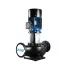CNP TD100-48G/2SWHCJ - циркуляционный насос с сухим ротором (ЦНП) CNP TD100-48G/2SWHCJ - циркуляционный насос с сухим ротором (ЦНП)