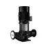 CNP TD32-10(I)/2SWSCJ насос циркуляционный с сухим ротором (ЦНП) CNP TD32-10(I)/2SWSCJ насос циркуляционный с сухим ротором (ЦНП)