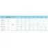 CNP TD 40-25/2 SWHCJ вертикальный одноступенчатый циркуляционный насос (ЦНП) CNP TD 40-25/2 SWHCJ вертикальный одноступенчатый циркуляционный насос (ЦНП)